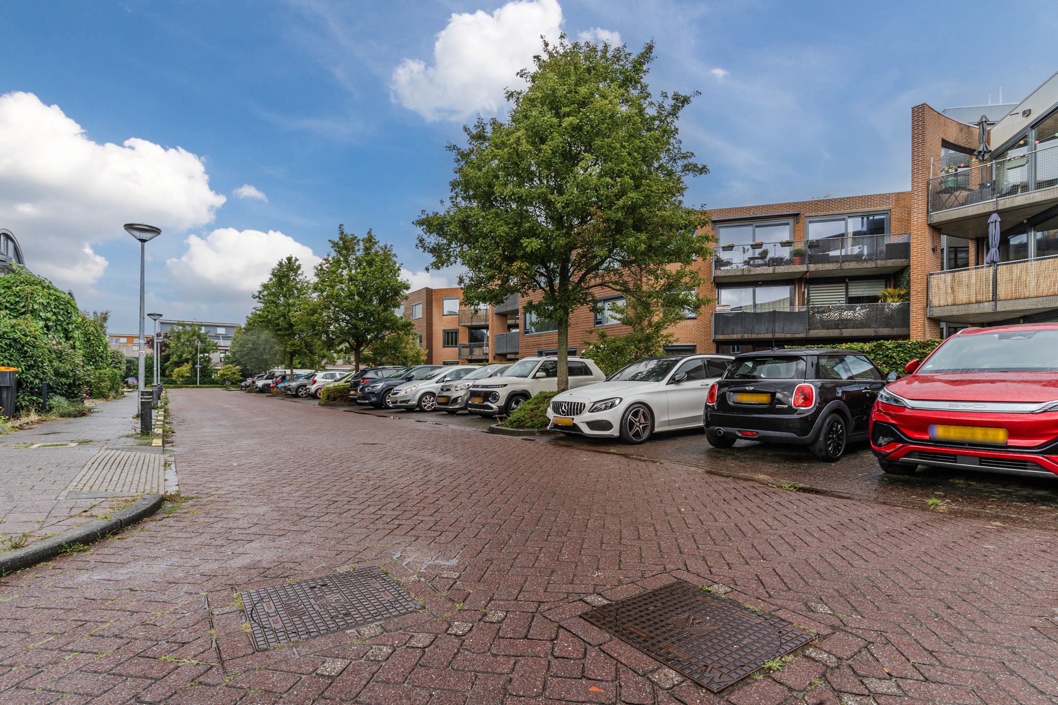 Photo 36 of Tijmensgroet 63