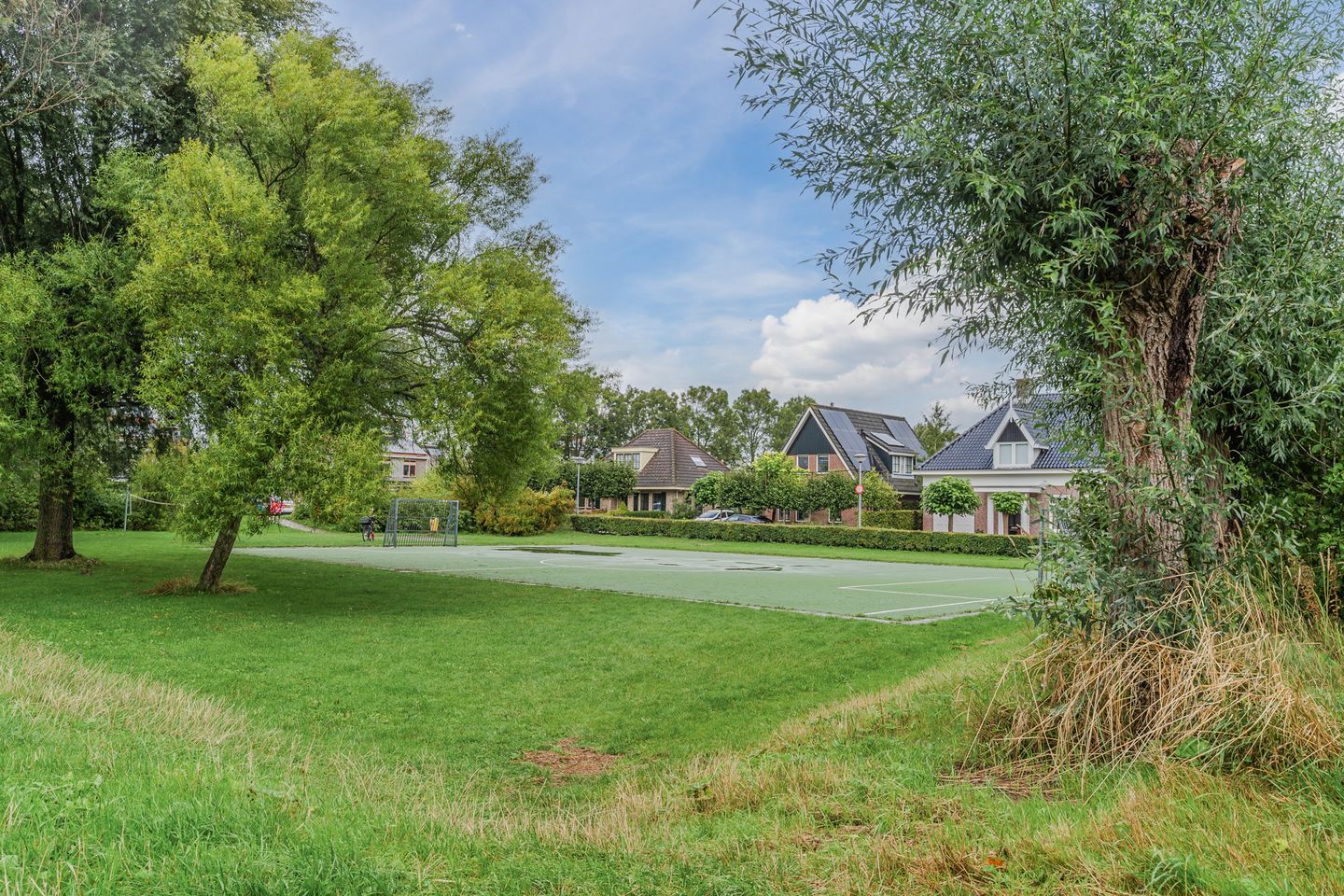 Photo 35 of Tijmensgroet 63