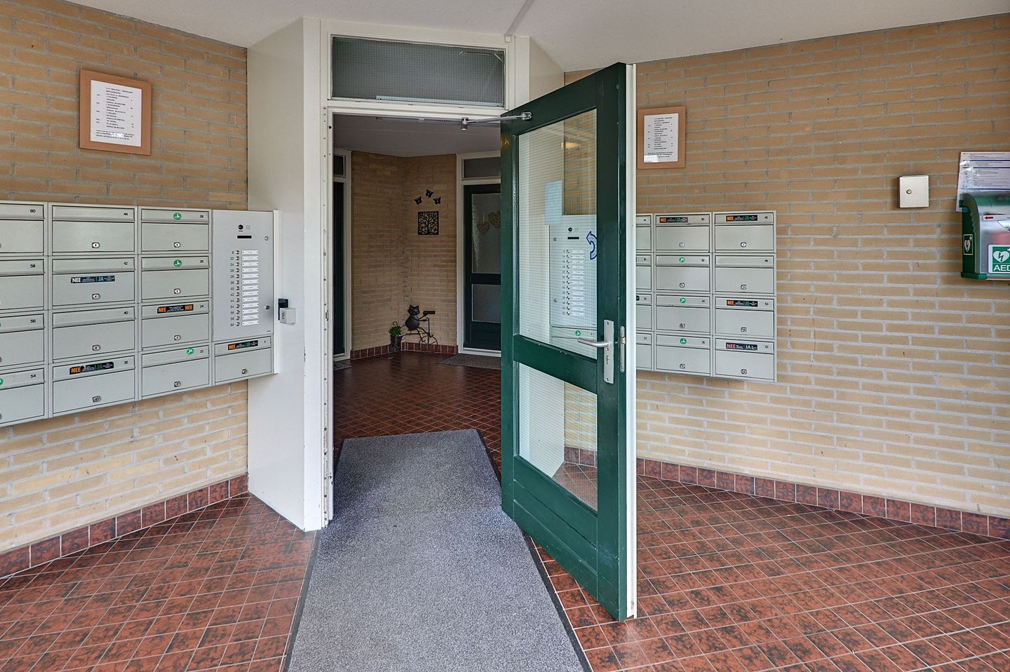 Foto 40 van Bokkekamp 48
