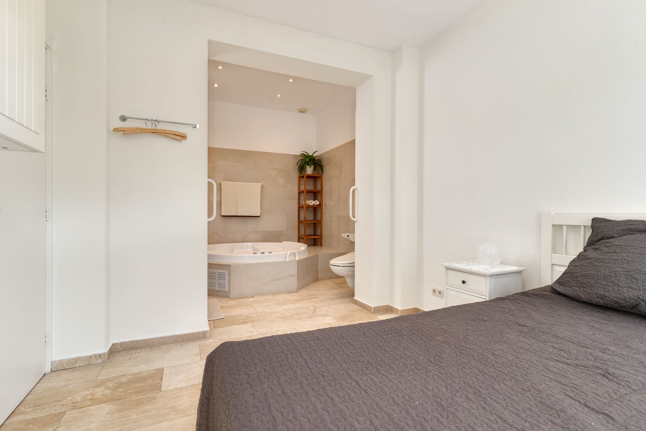 Photo 21 of Vondelstraat 214