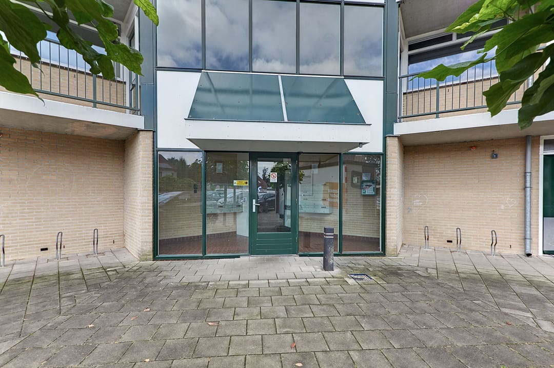 Foto 41 van Bokkekamp 48