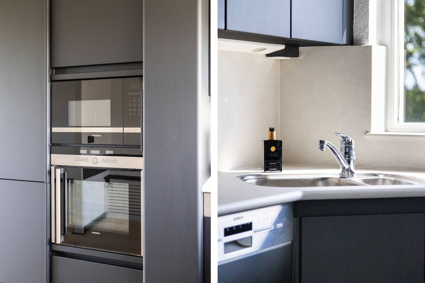Foto 19 van Dr. Albert Schweitzerdreef 281
