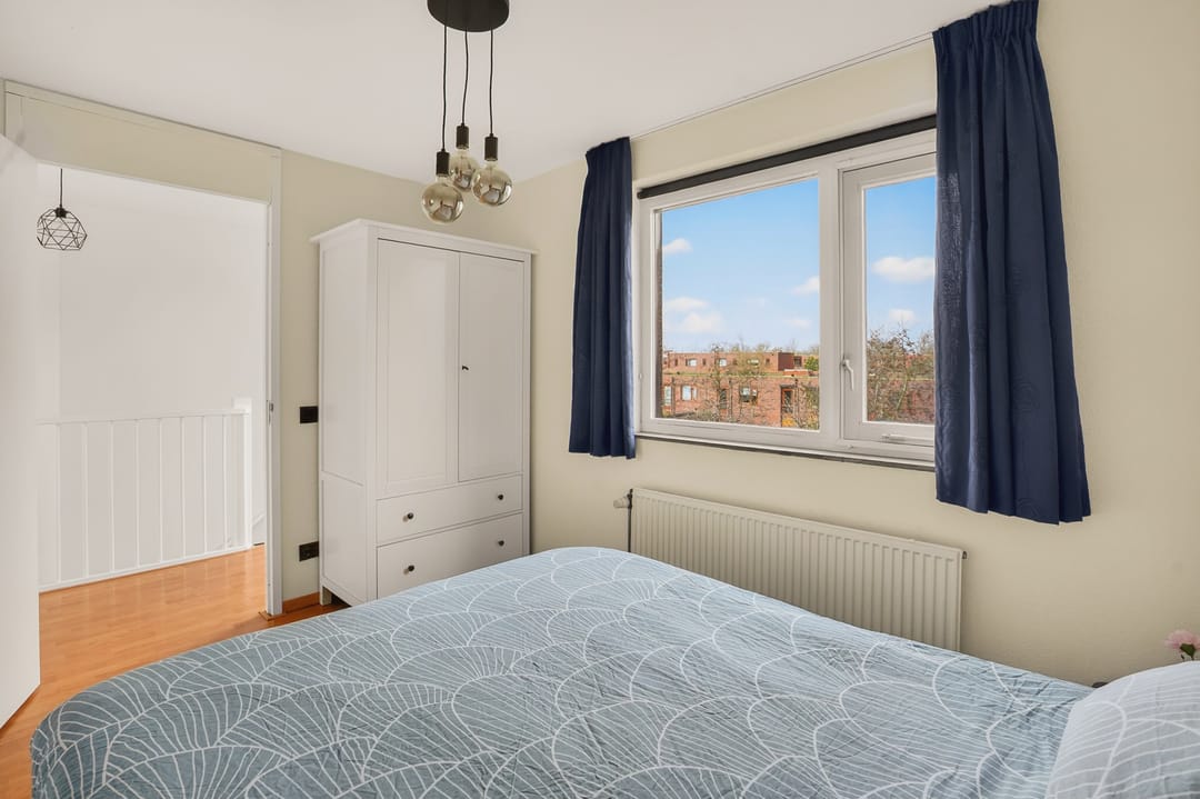 Foto 38 van Grasbloem 67