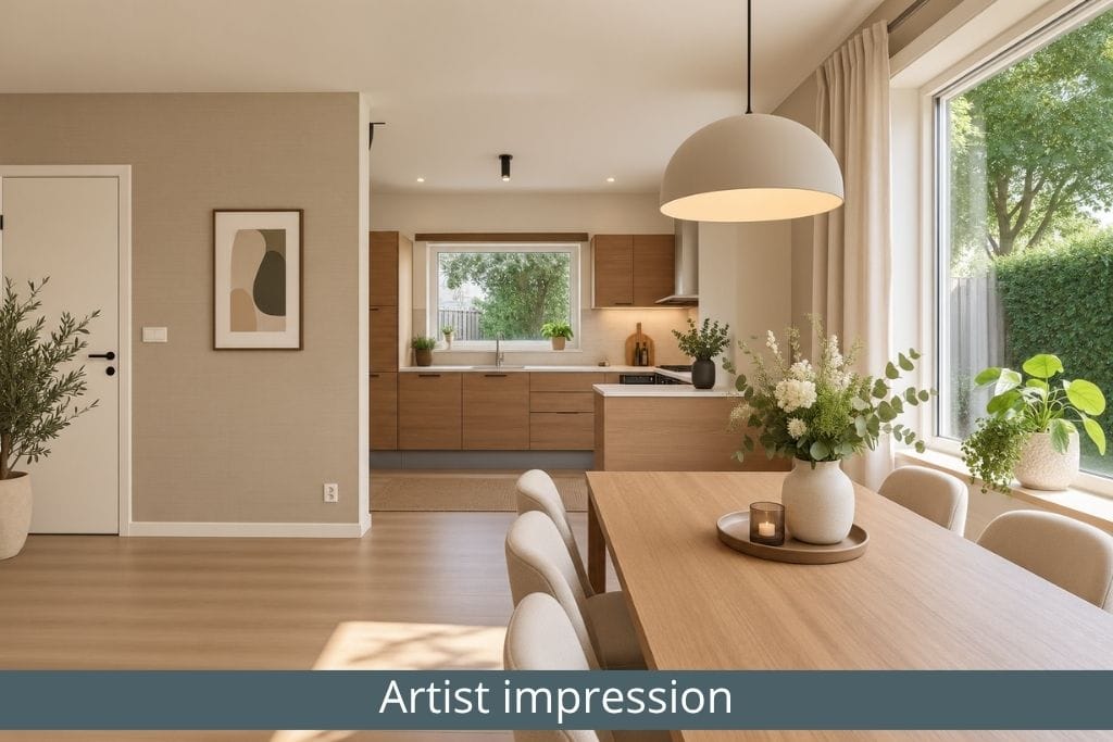 Foto 9 van Diessenplasstraat 28