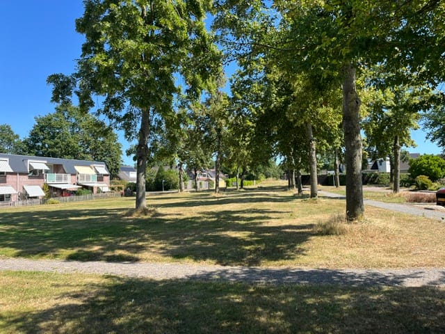 Foto 45 van Wepel 58
