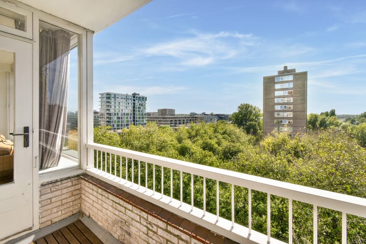 Foto 4 van Maassluisstraat 212