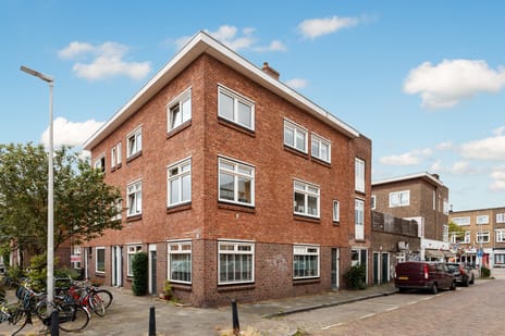Dollardstraat thumbnail