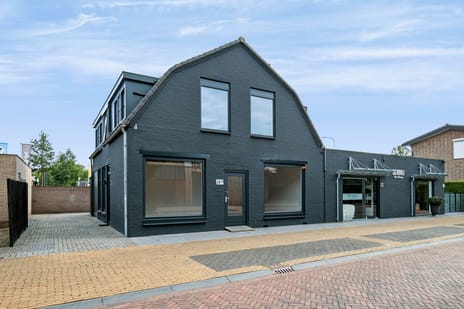 Jan Mulderstraat thumbnail