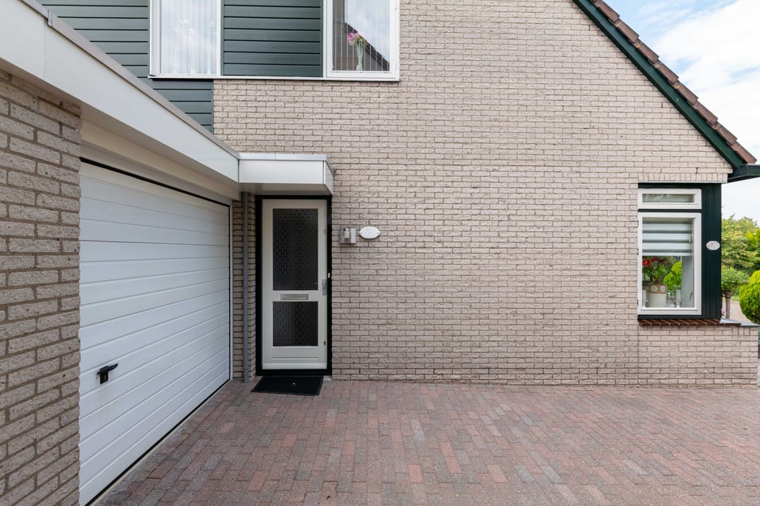 Foto 41 van Assumburgstraat 17