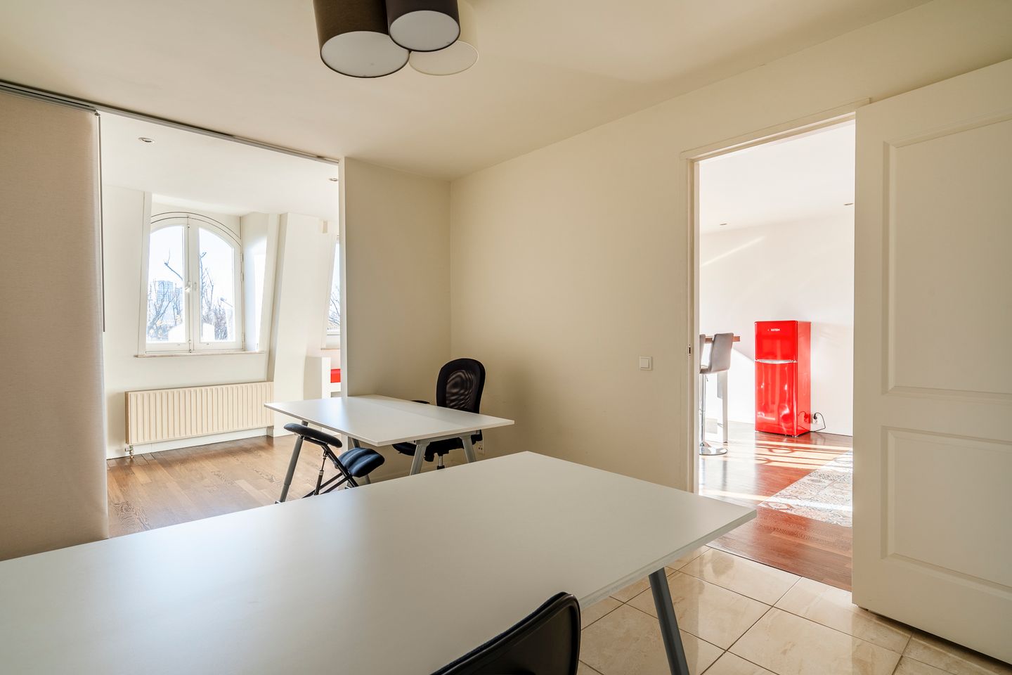 Photo 35 of Houtweg 58