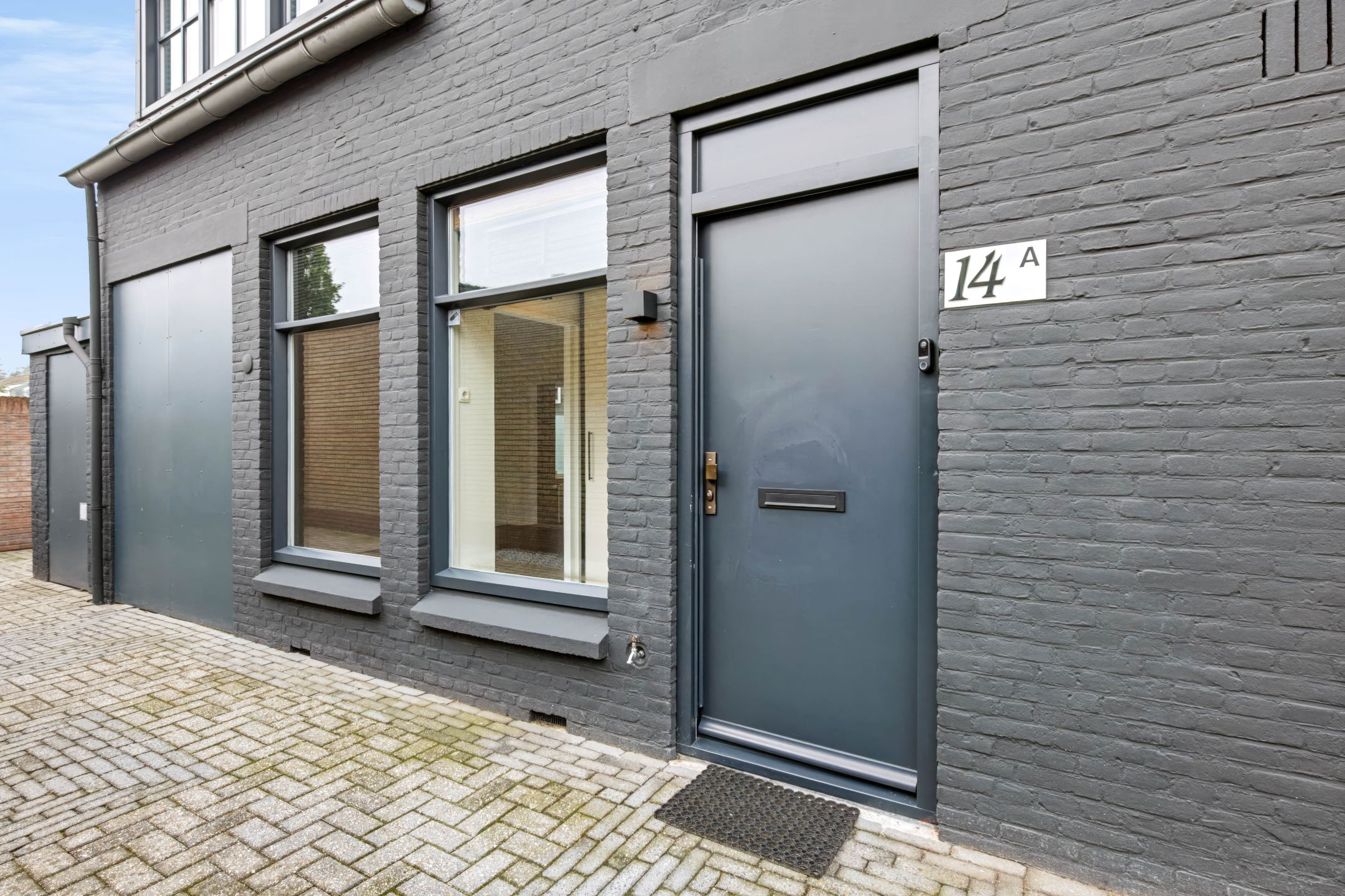 Foto 9 van Jan Mulderstraat 14-A