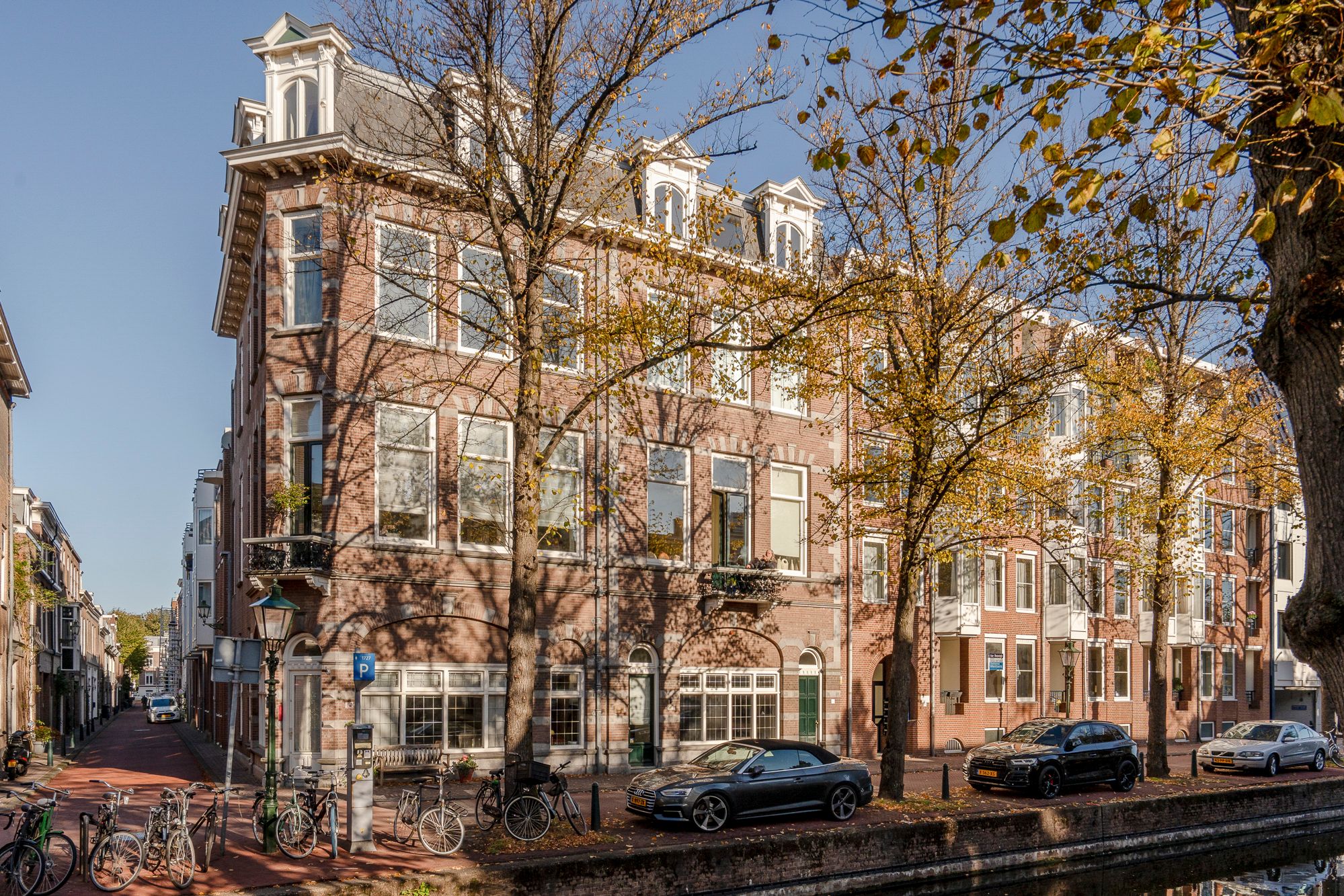 Photo 6 of Houtweg 58