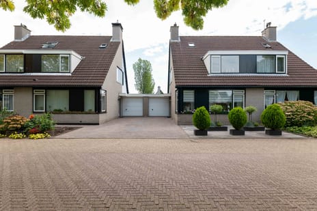 Assumburgstraat thumbnail