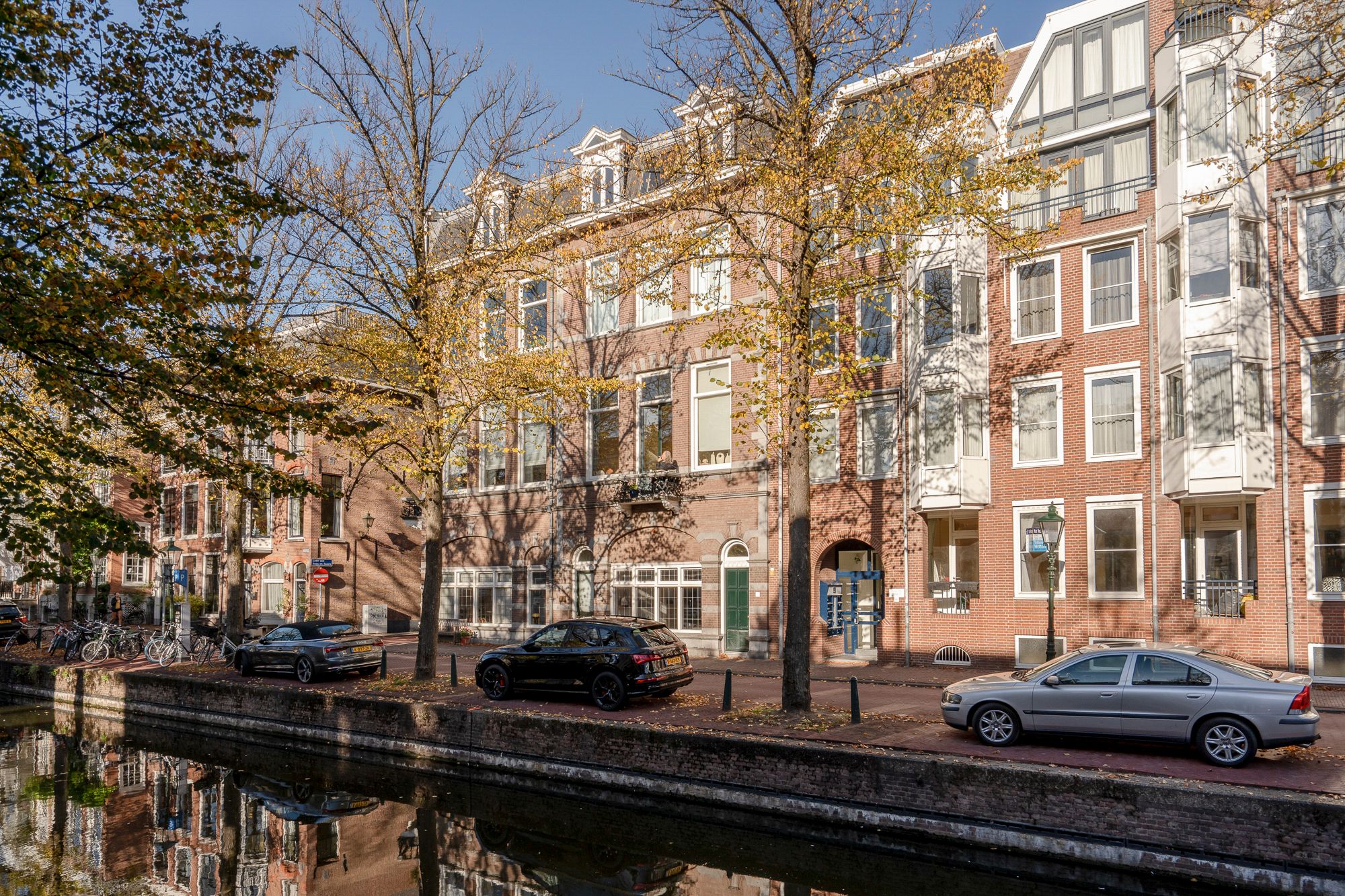 Photo 3 of Houtweg 58