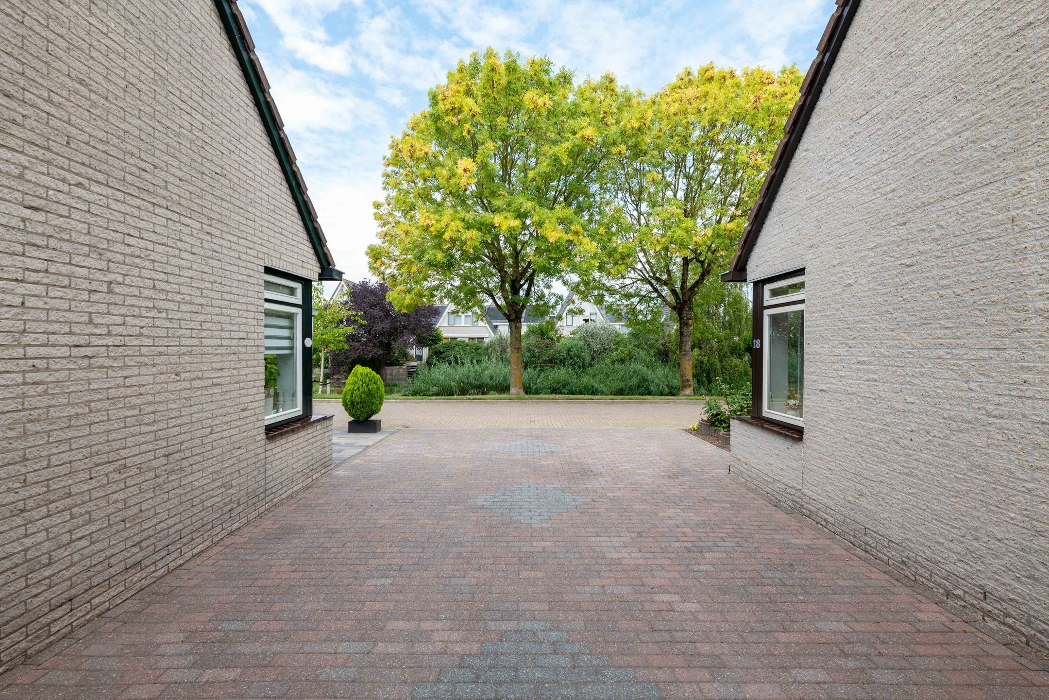 Foto 42 van Assumburgstraat 17