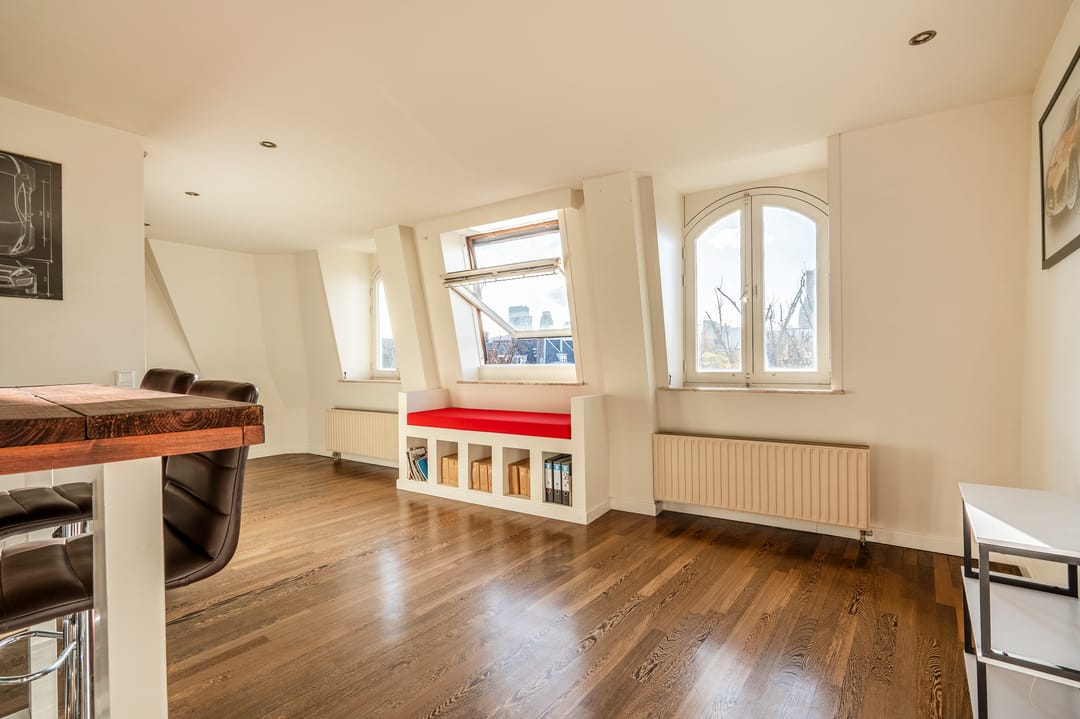 Photo 31 of Houtweg 58