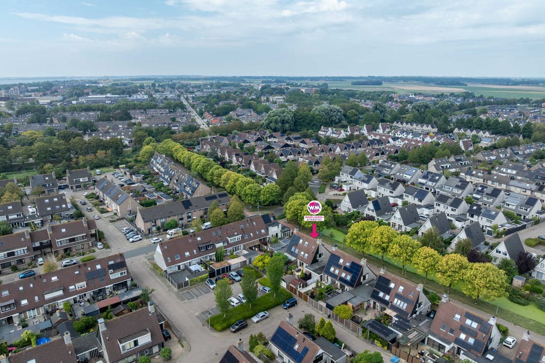 Foto 43 van Assumburgstraat 17