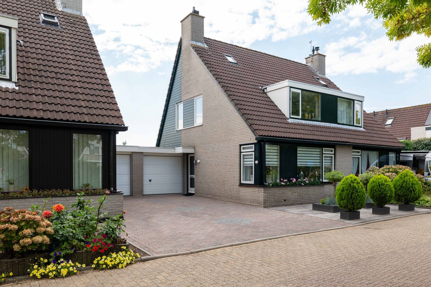 Foto 40 van Assumburgstraat 17