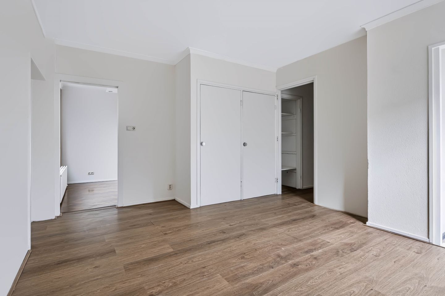 Foto 44 van Jan Mulderstraat 14-A