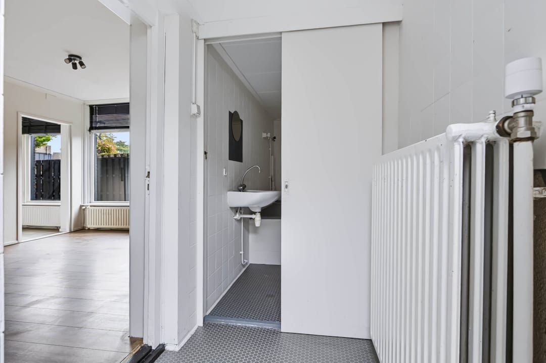 Foto 46 van Jan Mulderstraat 14-A