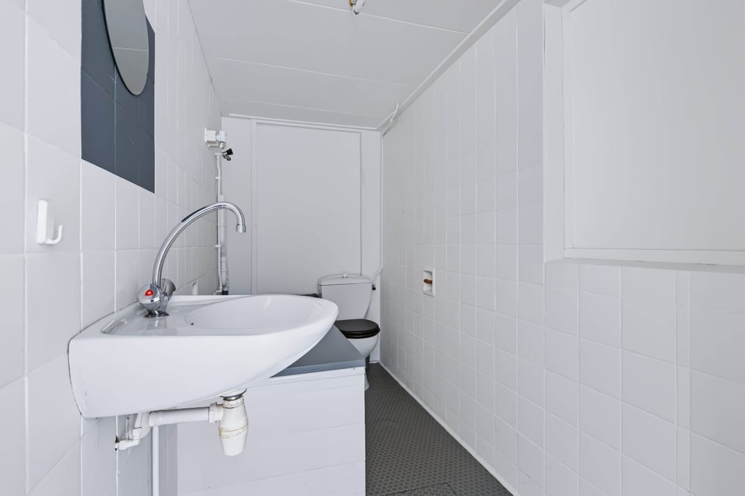 Foto 47 van Jan Mulderstraat 14-A