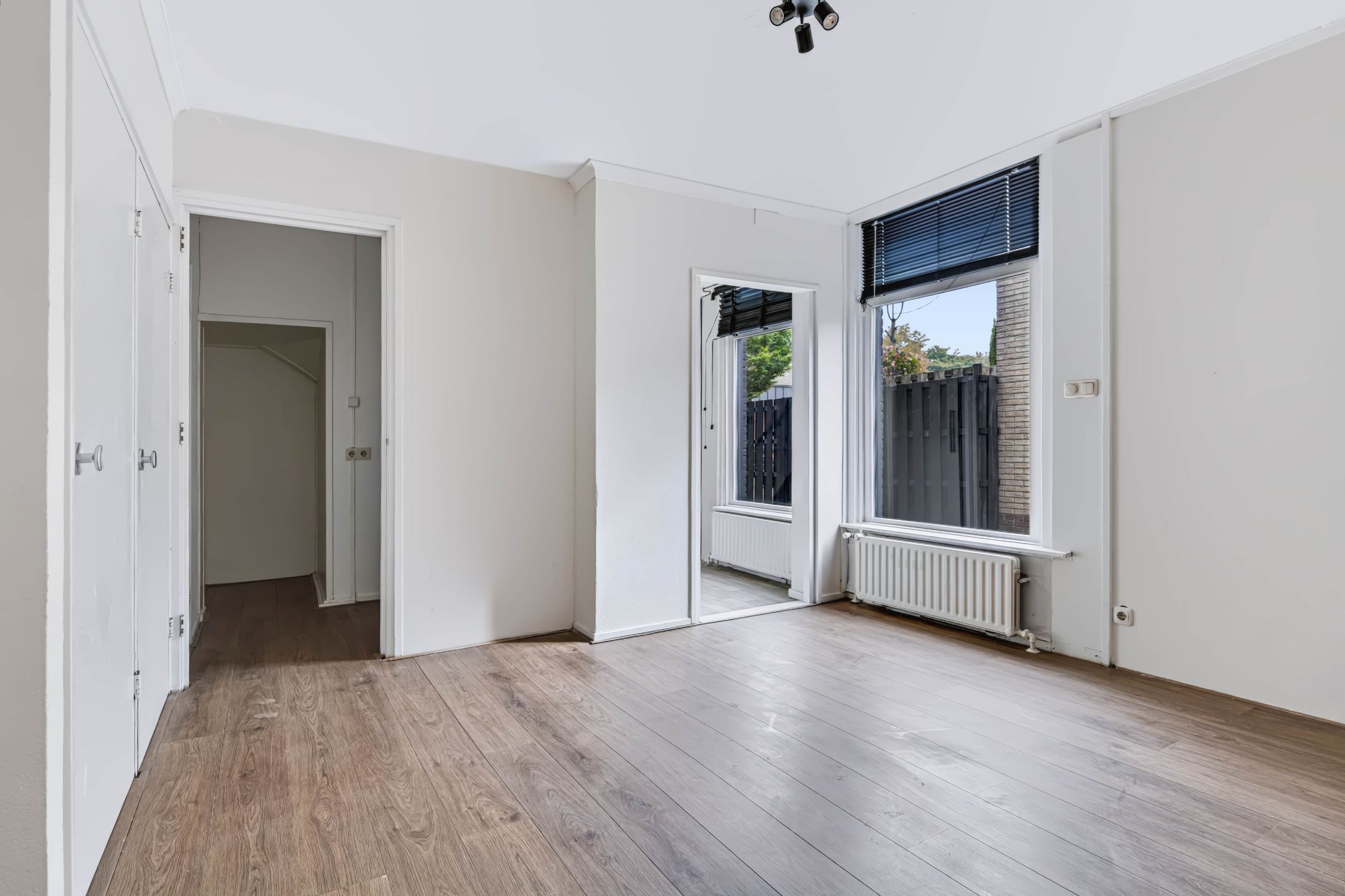 Foto 45 van Jan Mulderstraat 14-A
