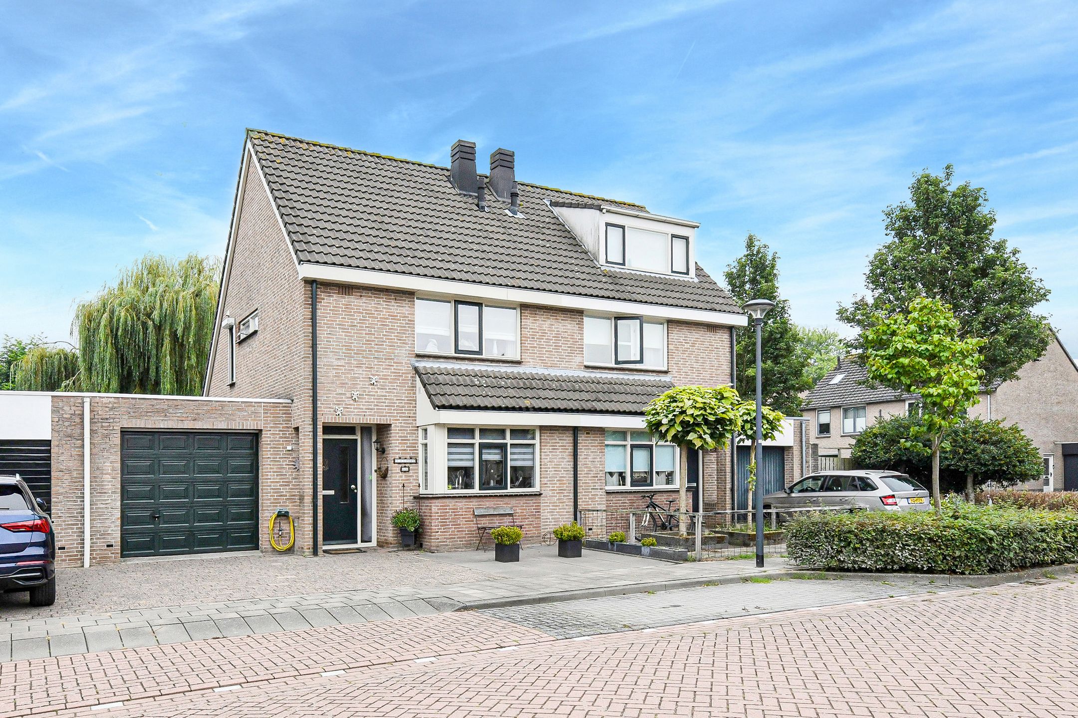 Abraham Kuijperstraat 63