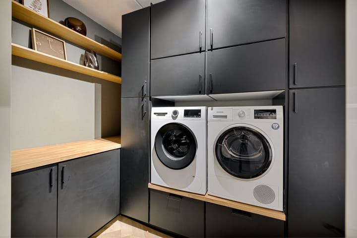 Tussenwoning te koop: Tweede Muntmeesterslaan 45, Utrecht