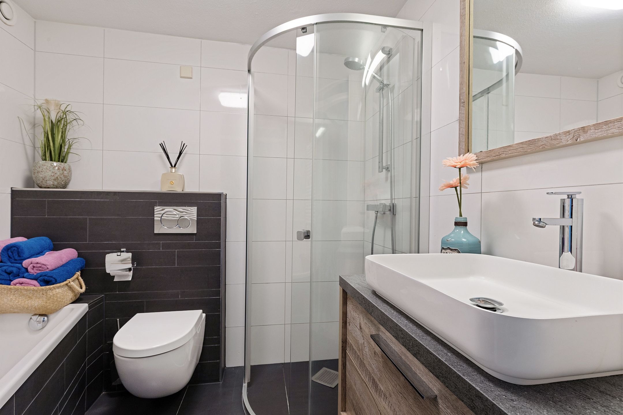 Foto 30 van Willem Valkstraat 9