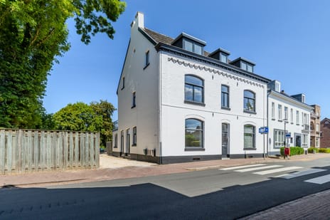 Dorpstraat thumbnail