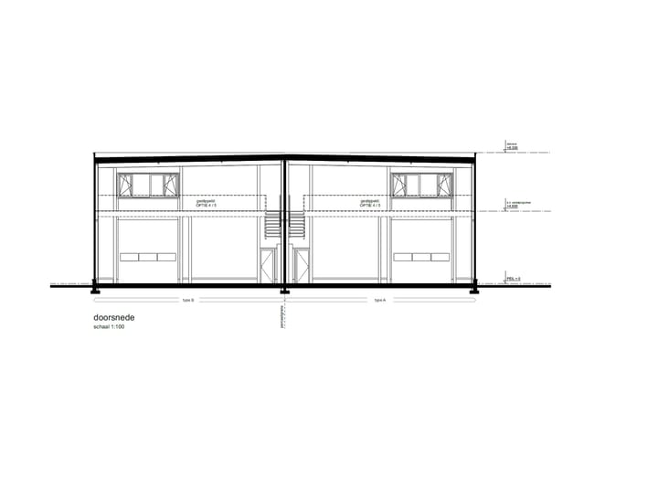 Woning te koop: Diepeweg 24, Elspeet