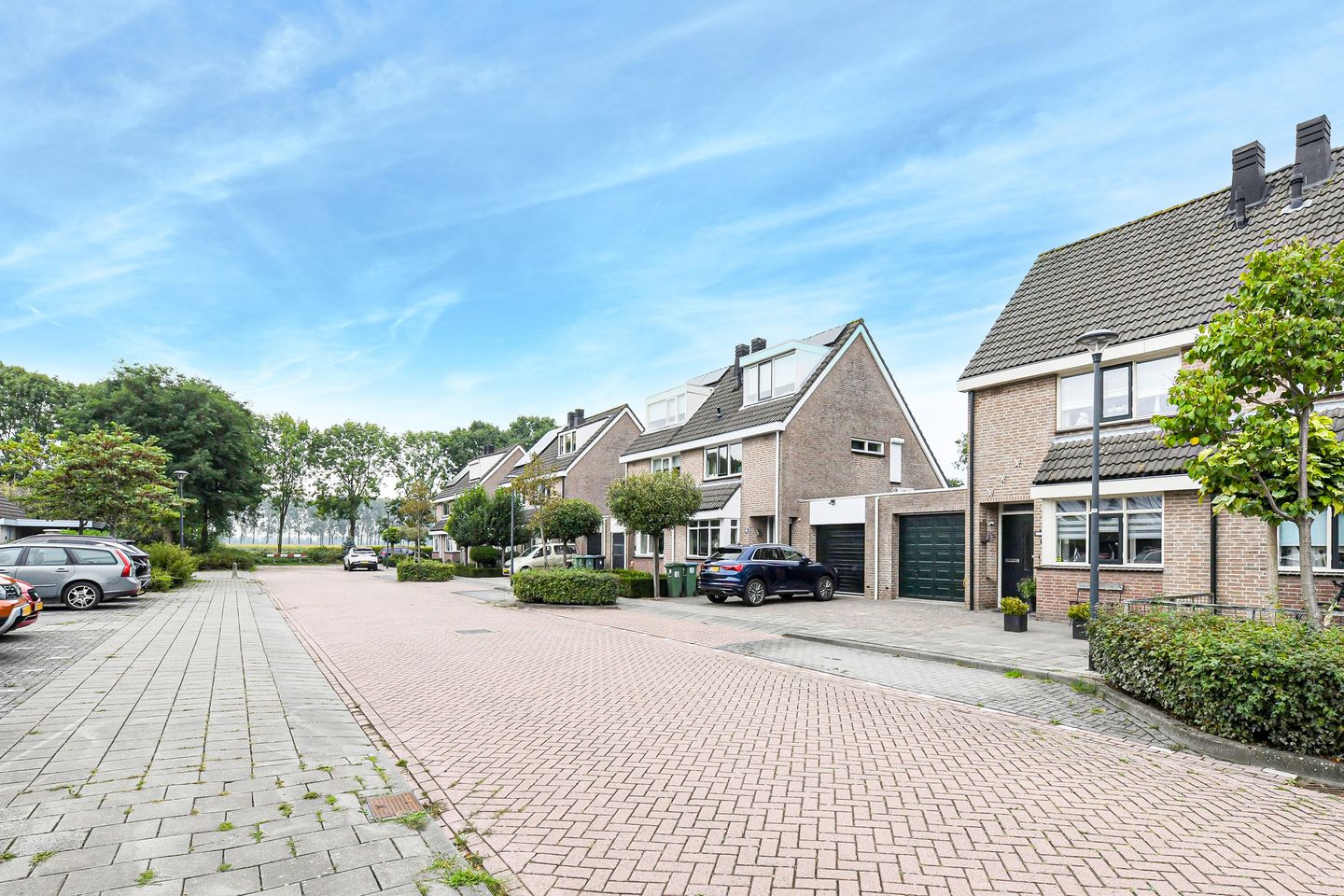 Foto 4 van Abraham Kuijperstraat 63