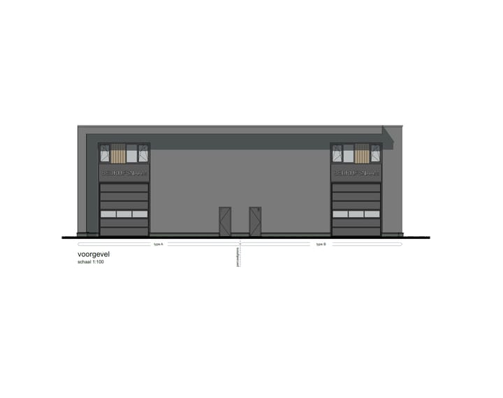 Woning te koop: Diepeweg 24, Elspeet