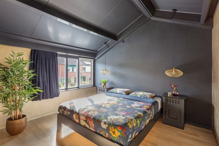 Tussenwoning te koop: Helmkruid 34, Oldenzaal