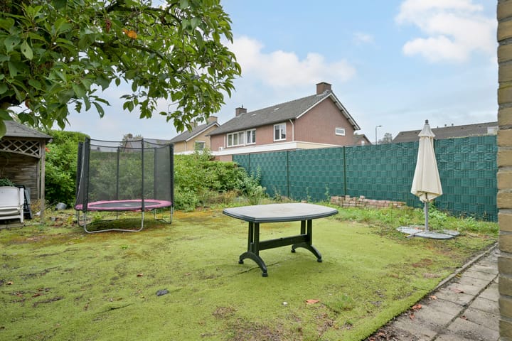 Foto 4 van Grauwertstraat 5