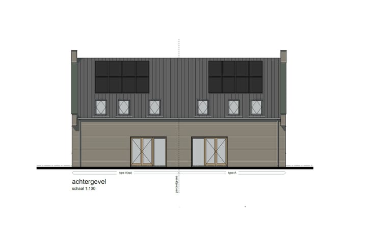 Woning te koop: Diepeweg 26, Elspeet