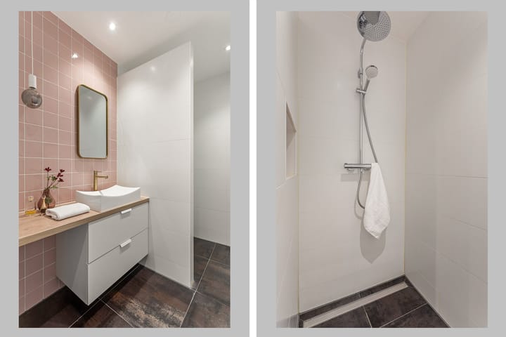 Tussenwoning te koop: Helmkruid 34, Oldenzaal