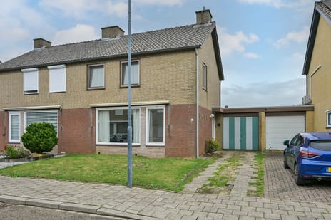 Grauwertstraat thumbnail