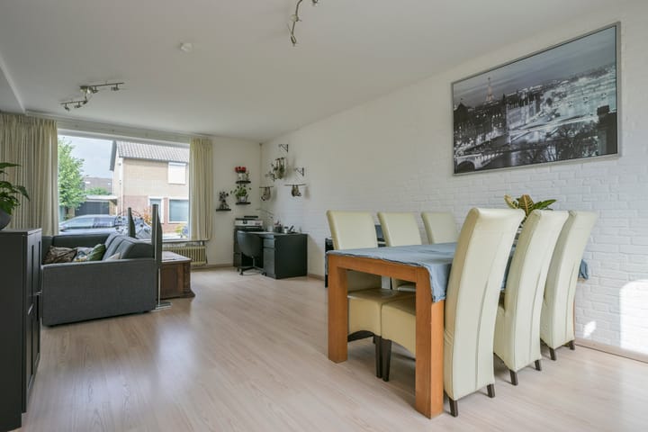 Foto 2 van Grauwertstraat 5