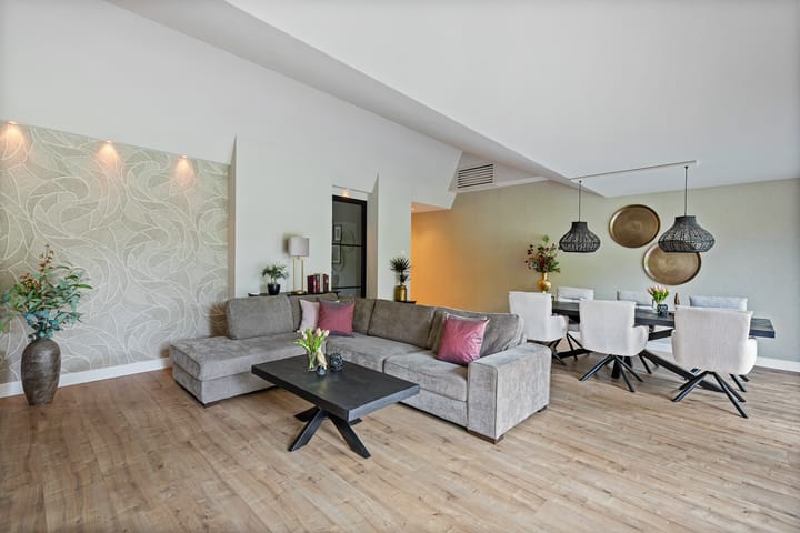 Tussenwoning te koop: Helmkruid 34, Oldenzaal