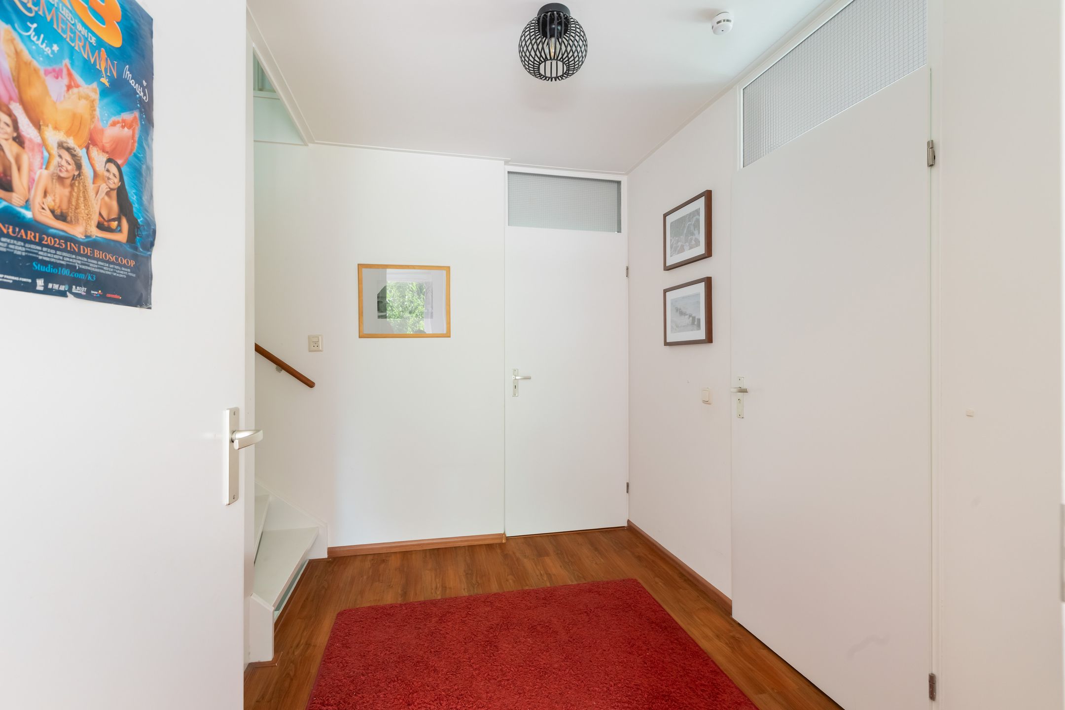 Photo 36 of Johan Marijnenboog 8
