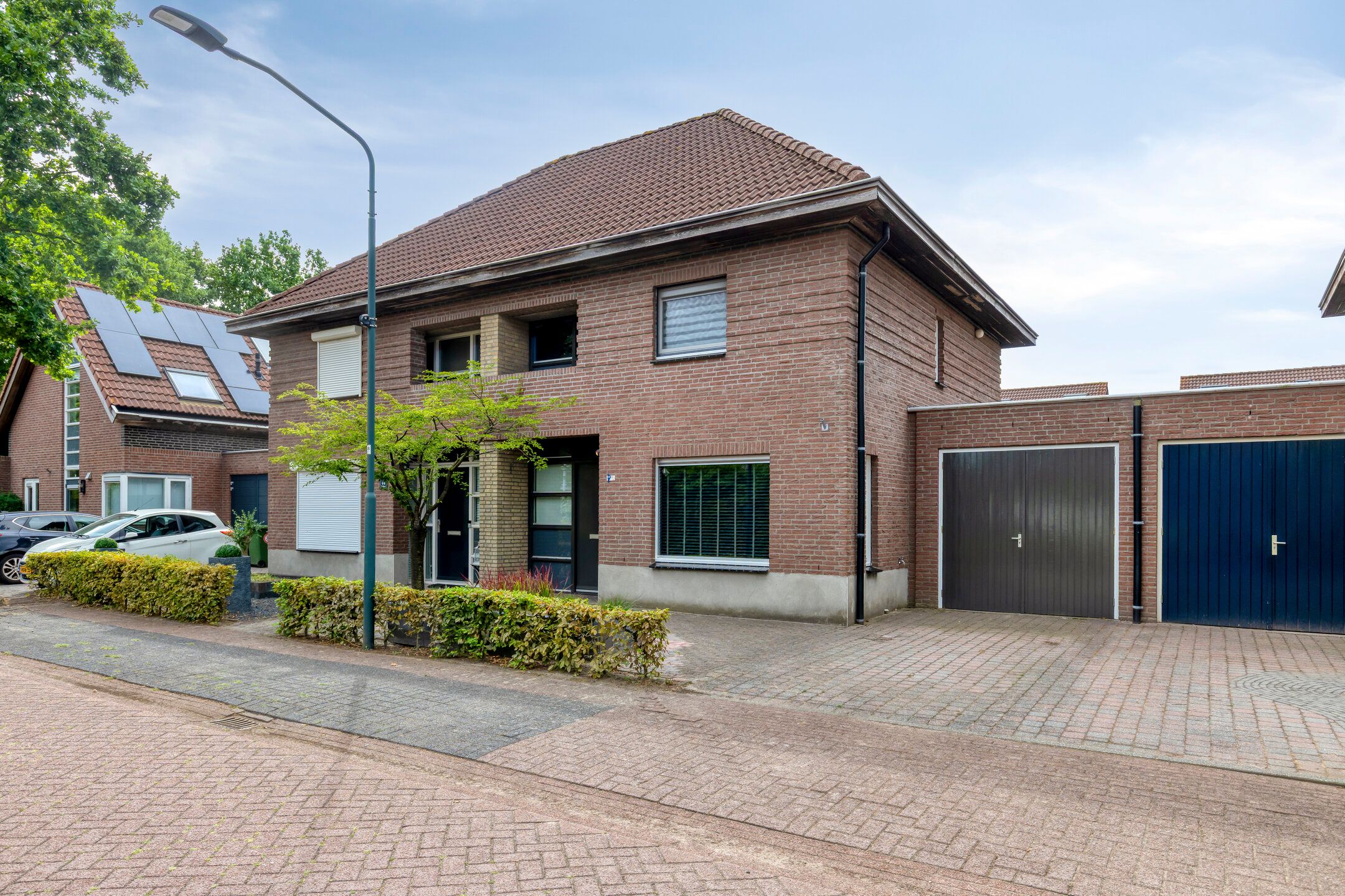 Akkerweg 42 