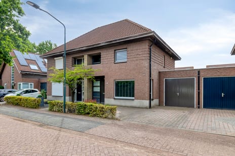Akkerweg thumbnail