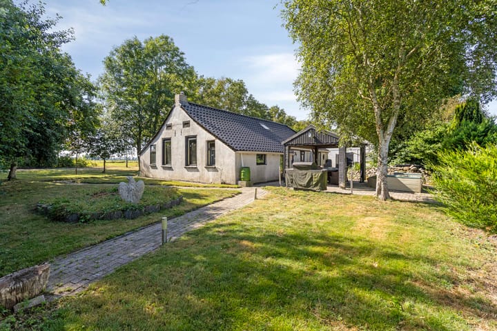Foto 2 van Vledderhuizen 10