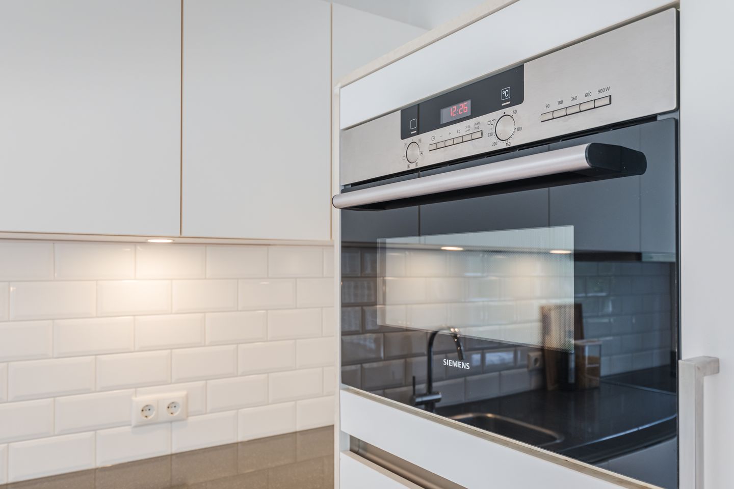 Foto 20 van Maluslaan 86