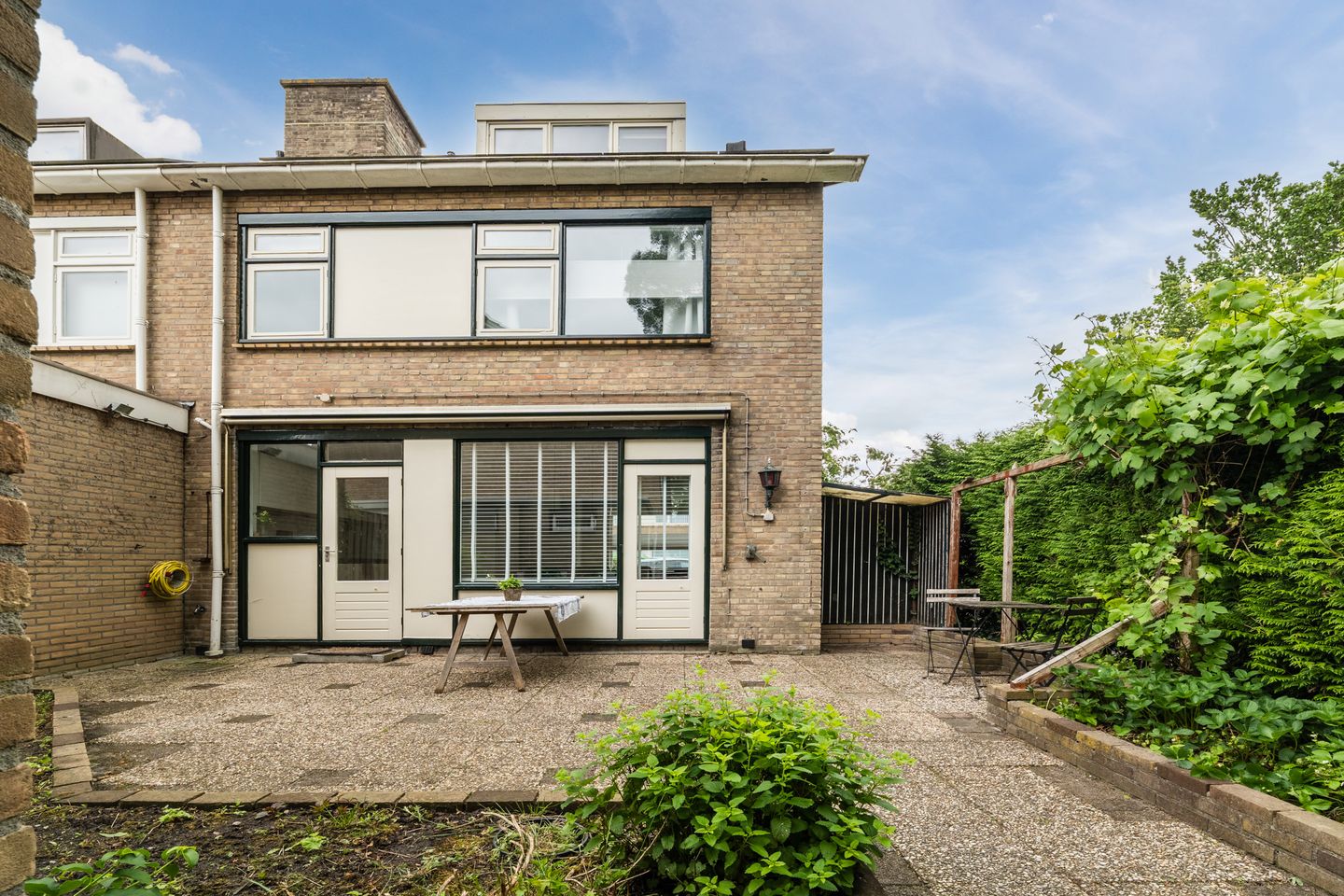 Foto 44 van Maluslaan 86
