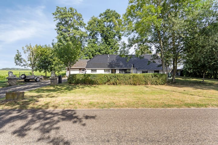 Foto 5 van Vledderhuizen 10