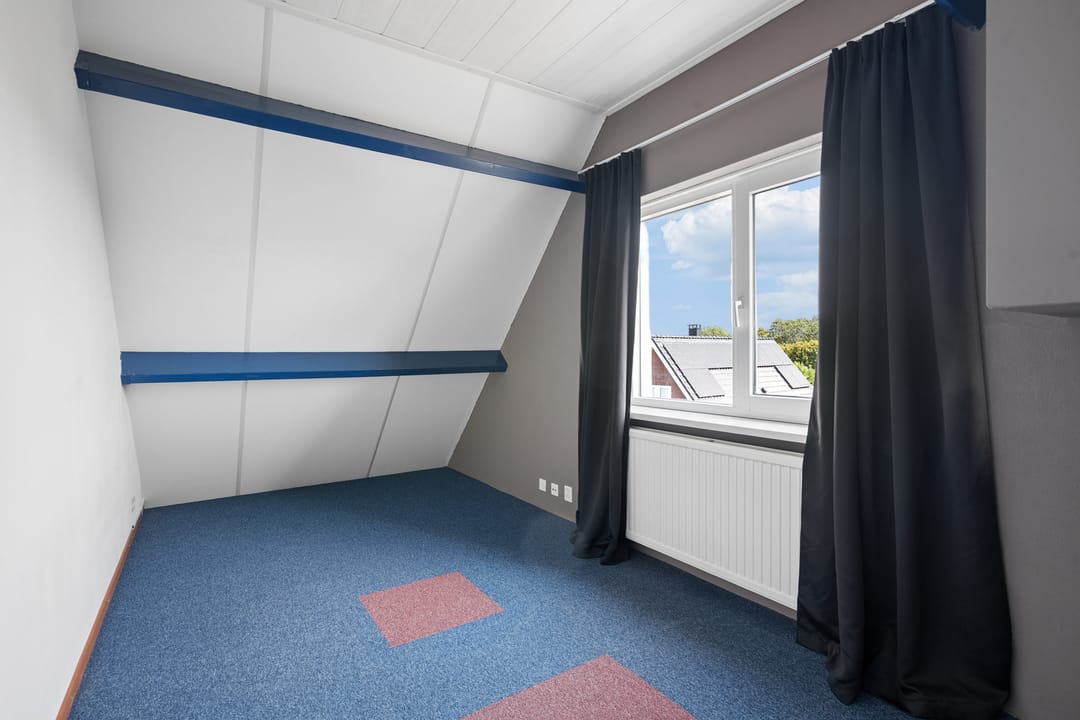 Foto 46 van Van Dijkhuizenstraat 38