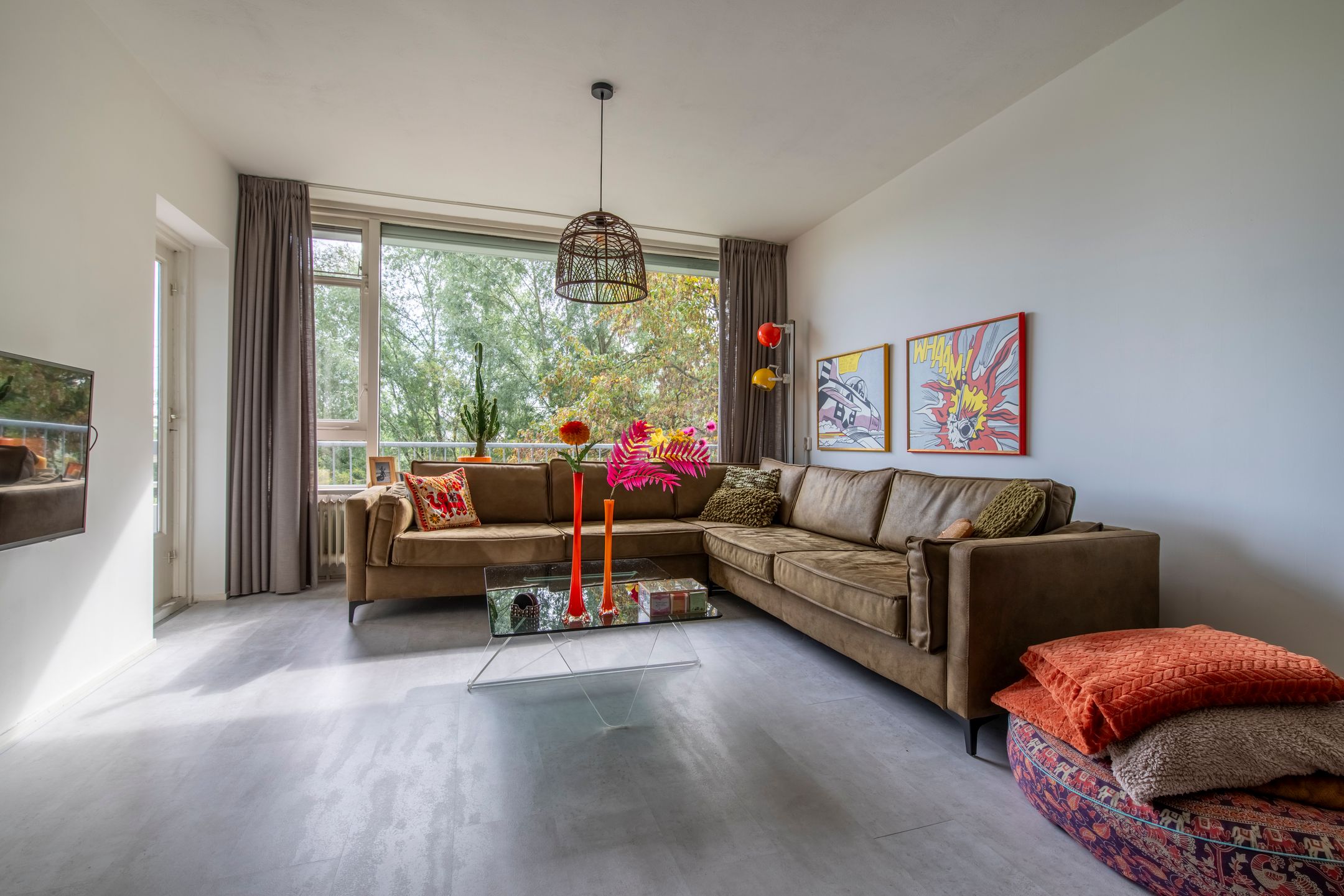 Photo 3 of Zuiderkruis 428