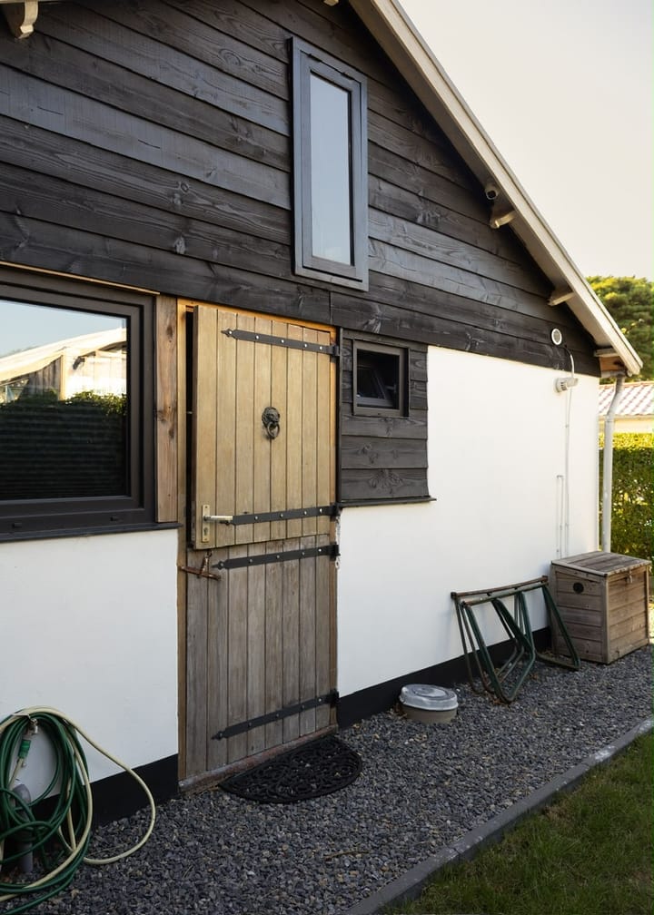 Woning te koop: Gorsplein 2KL23, Oostvoorne
